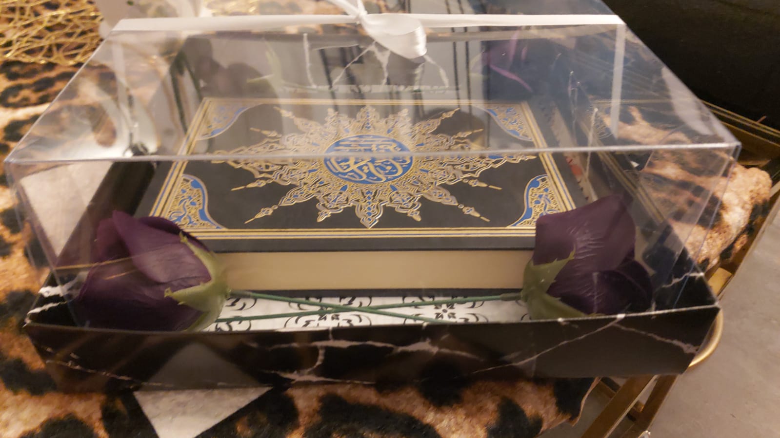 WhatsApp Image 2022-02-05 at 1.15.26 PM.jpeg